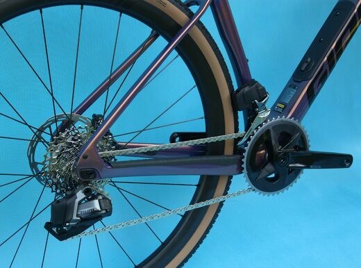 Giant 25 Revolt Advanced Pro 1 4.JPG
