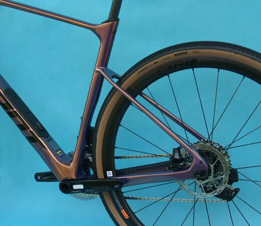 Giant 25 Revolt Advanced Pro 1 5.JPG