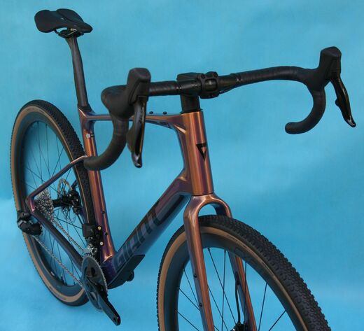 Giant 25 Revolt Advanced Pro 1 6.JPG