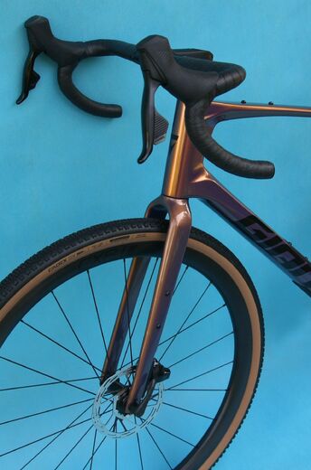 Giant 25 Revolt Advanced Pro 1 7.JPG