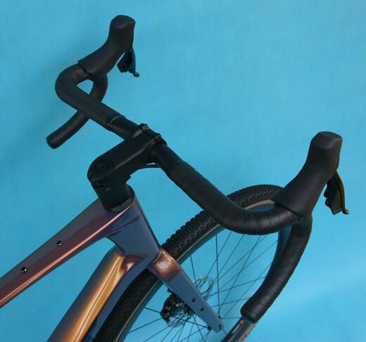 Giant 25 Revolt Advanced Pro 1 8.JPG