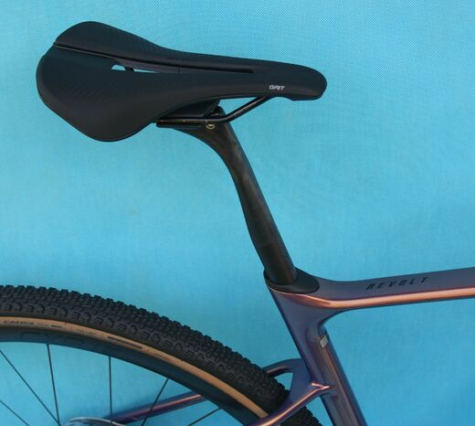 Giant 25 Revolt Advanced Pro 1 9.JPG