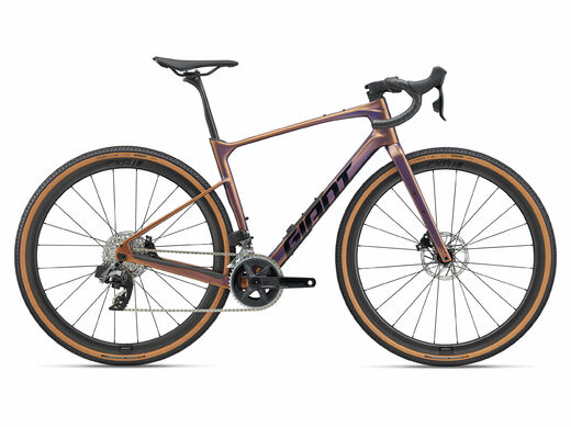 Giant 25 Revolt Advanced Pro 1 MeteorStorm 1.jpg