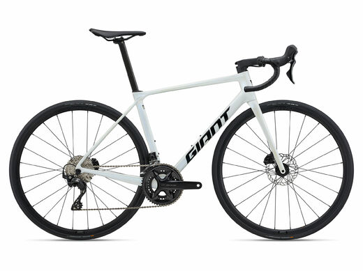 Giant 25 TCR Advanced 2 KOM IllusionWhite 1 M72999.jpg
