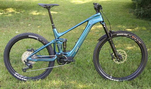 Giant 25 Trance X Advanced EL 1.JPG
