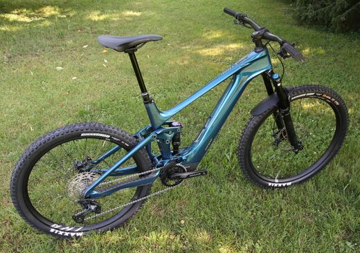 Giant 25 Trance X Advanced EL 3.JPG