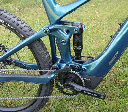 Giant 25 Trance X Advanced EL 4.JPG