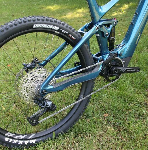 Giant 25 Trance X Advanced EL 5.JPG