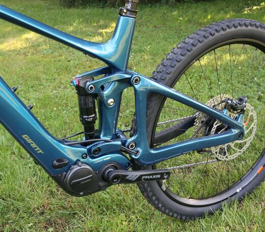 Giant 25 Trance X Advanced EL 6.JPG
