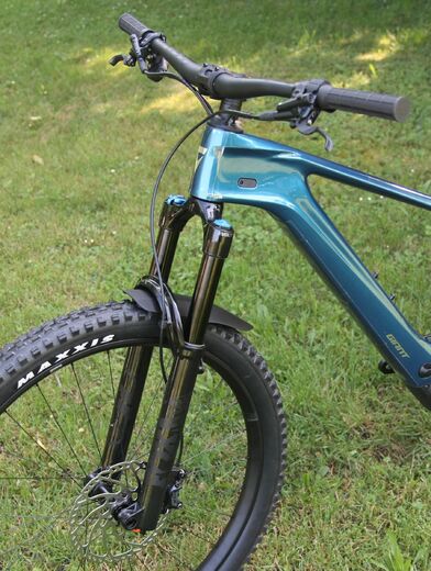 Giant 25 Trance X Advanced EL 7.JPG