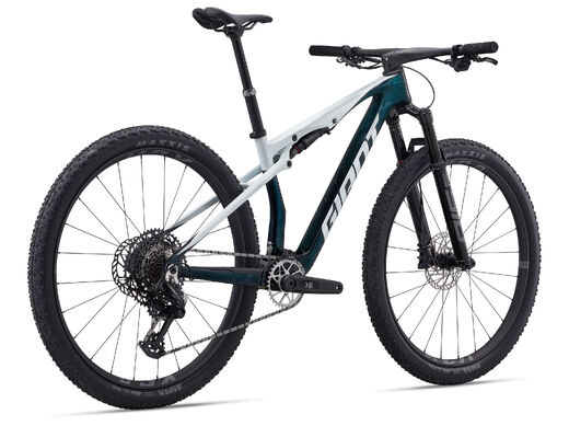 Giant 26 Anthem Advanced SL2 MarianaBlue 3.jpg