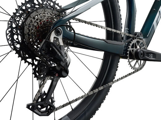 Giant 26 Anthem Advanced SL2 MarianaBlue 4.jpg