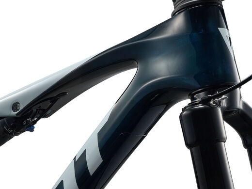 Giant 26 Anthem Advanced SL2 MarianaBlue 5.jpg