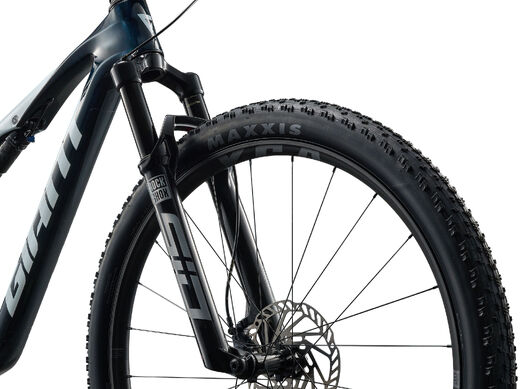 Giant 26 Anthem Advanced SL2 MarianaBlue 6.jpg
