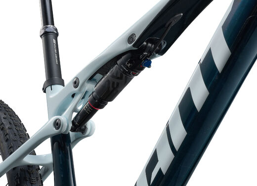 Giant 26 Anthem Advanced SL2 MarianaBlue 7.jpg