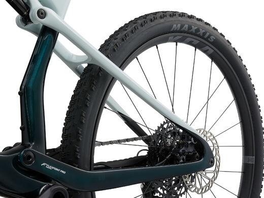 Giant 26 Anthem Advanced SL2 MarianaBlue 8.jpg