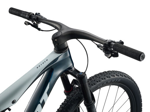 Giant 26 Anthem Advanced SL2 MarianaBlue 9.jpg