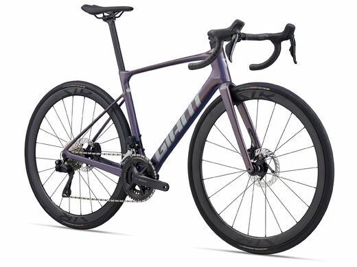 Giant 26 Defy Advanced 0 2.jpg