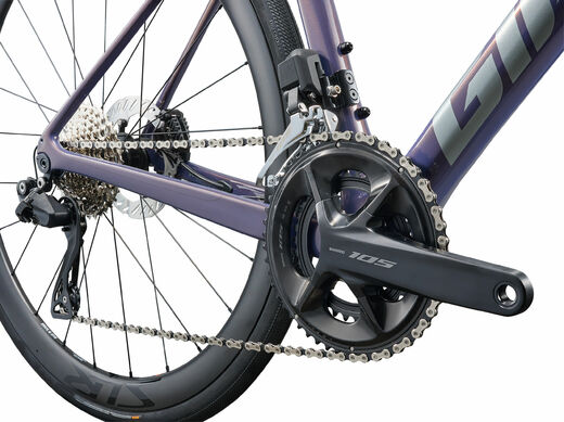 Giant 26 Defy Advanced 0 4.jpg
