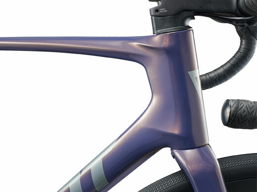 Giant 26 Defy Advanced 0 5.jpg