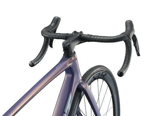 Giant 26 Defy Advanced 0 6.jpg