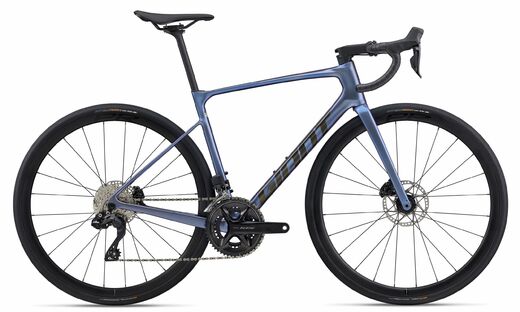 Giant 26 Defy Advanced 1 Thundercloud M93999.jpg