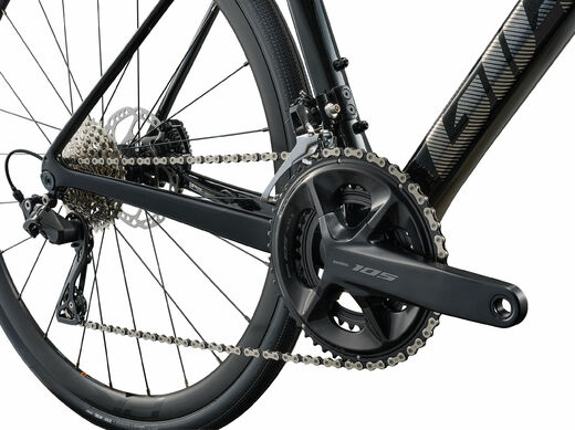 Giant 26 Defy Advanced 2 4.jpg