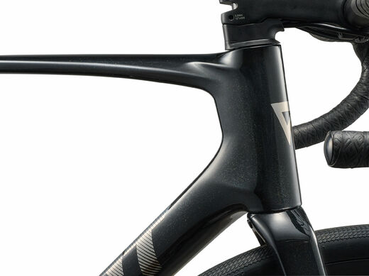 Giant 26 Defy Advanced 2 5.jpg
