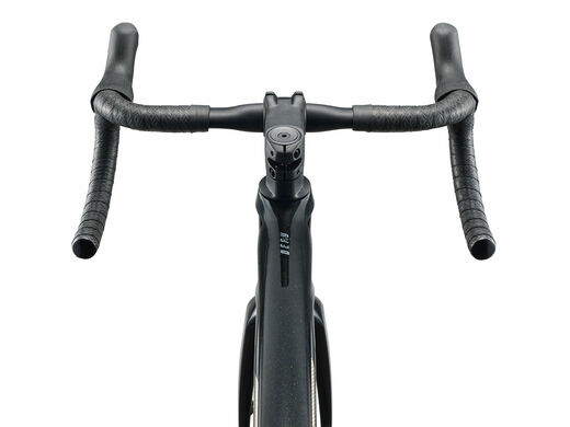 Giant 26 Defy Advanced 2 6.jpg