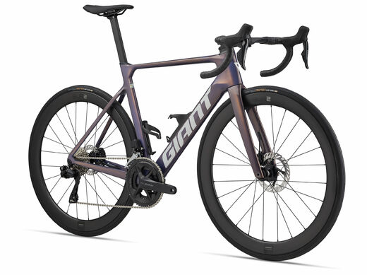 Giant 26 Propel Advanced 1 2.jpg