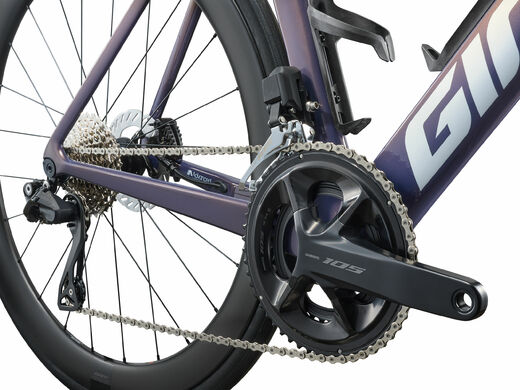 Giant 26 Propel Advanced 1 4.jpg