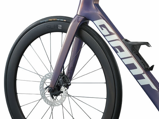Giant 26 Propel Advanced 1 6.jpg