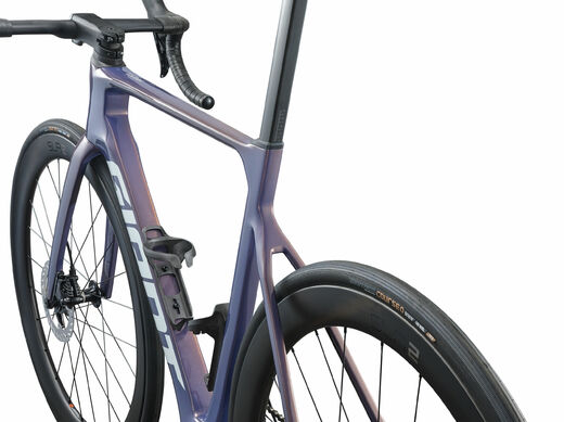 Giant 26 Propel Advanced 1 7.jpg