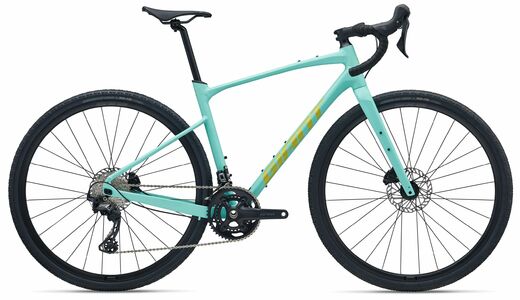 GIANT Revolt 0 2026 Ocean Wave