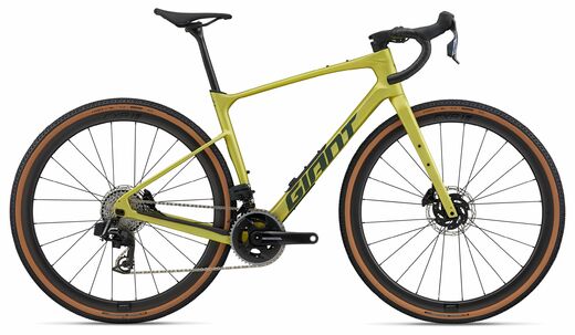 Giant 26 Revolt Advanced Pro 0 1 CyberLime M168999.jpg