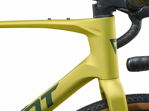 Giant 26 Revolt Advanced Pro 0 5.jpg
