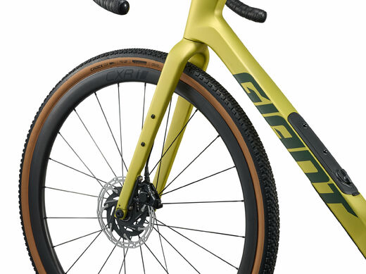 Giant 26 Revolt Advanced Pro 0 7.jpg