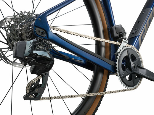 Giant 26 Revolt Advanced Pro 1 4.jpg