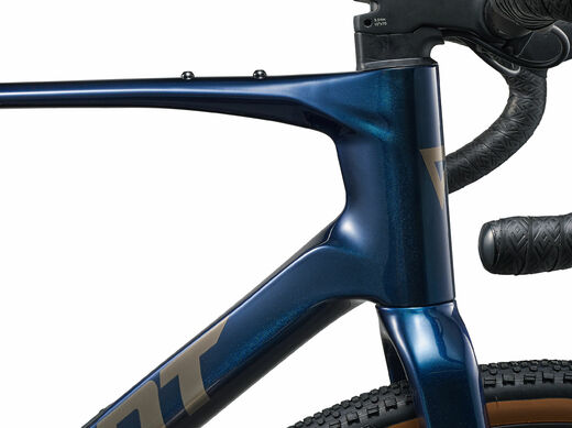 Giant 26 Revolt Advanced Pro 1 5.jpg