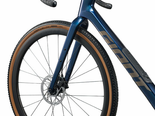 Giant 26 Revolt Advanced Pro 1 6.jpg