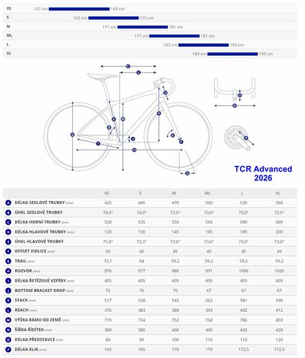 Giant 26 TCR Advanced geo.jpg