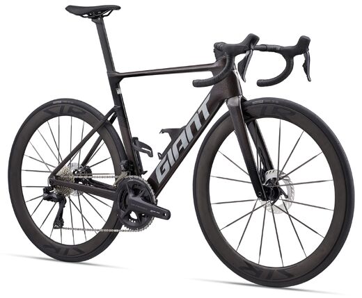 Giant 27 Propel Advanced Pro 0 Di2 2.jpg