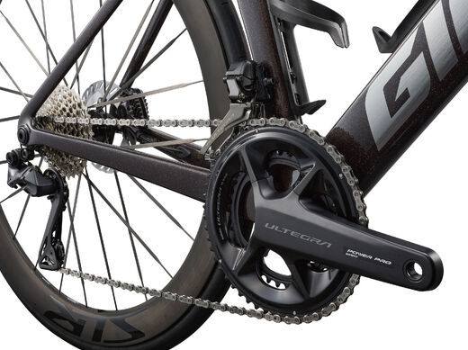 Giant 27 Propel Advanced Pro 0 Di2 4.jpg