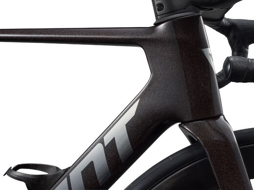 Giant 27 Propel Advanced Pro 0 Di2 5.jpg