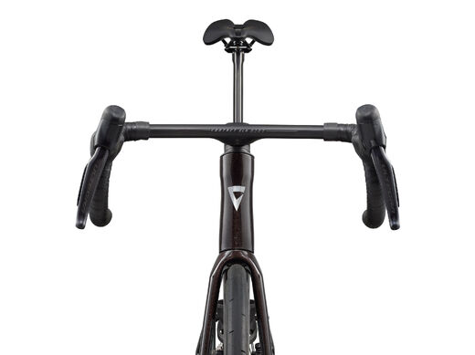 Giant 27 Propel Advanced Pro 0 Di2 6.jpg