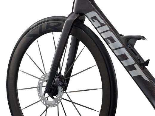 Giant 27 Propel Advanced Pro 0 Di2 7.jpg
