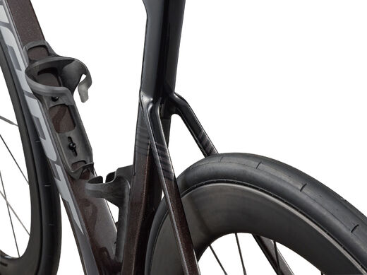 Giant 27 Propel Advanced Pro 0 Di2 8.jpg