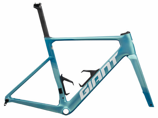 Giant 27 Propel Advanced Pro FF GlacierTeal 1 M67999.jpg