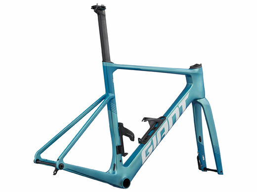 Giant 27 Propel Advanced Pro FF GlacierTeal 3.jpg