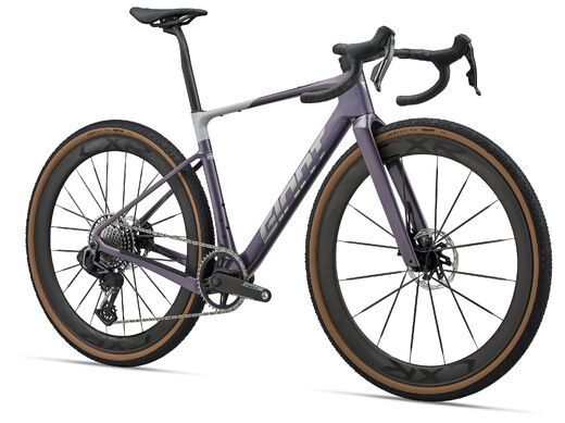 Giant 27 Revolt Advanced SL 1 TempestPurple 2.jpg